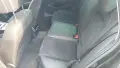 VW Passat  2000см3  190 кс  152000км EURO5 , снимка 11