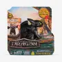Интерактивен мини дракон DreamWorks Dragons Toothless с 25 звука, снимка 1