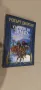 Колелото на времето. Книга 9: Сърцето на зимата Робърт Джордан, снимка 3