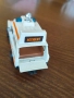 Колички Matchbox Lesney англия, снимка 8