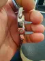 Автоматичен часовник A.Lange S Sohne , снимка 3