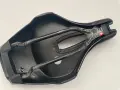 ТТ седалка Selle Italia Iron EVO Superflow (Карбонови релси), снимка 3