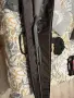 Ловен автомат на италианската фирма Benelli, модел M2, калибър 12/76, снимка 13