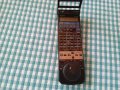 SONY RMT-V5B Дистанционно, снимка 2