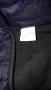 Мъжко работно облекло , снимка 10