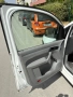 VW Caddy EcoFuel, снимка 5