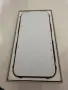 Iphone 16 pro max 256 gb, снимка 2