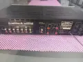 Усилвател PioneerSA-550 , снимка 7