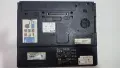 Лаптоп HP Compaq nc6220  за части, снимка 4