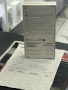 iPhone 16 128GB *Запечатан*, снимка 2