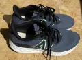 New Balance (размер 44), снимка 6