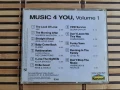 The Original Music 4 You - Hit Collection Volume 1, снимка 3
