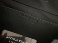 Bottega Veneta мини чанта, снимка 14