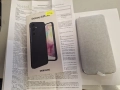            Samsung       A35 , снимка 3