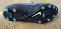 Оригинални футболни обувки / бутонки Nike Hypervenom Phelon, номер 38.5, снимка 6