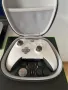 Чисто нов Xbox Elite Controller, снимка 1
