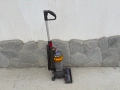 Прахосмукачка - Dyson UP 15 / 850 W, снимка 4