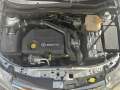Opel Astra H, снимка 13