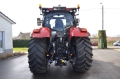 Трактор Case IH Puma 165 Powercommand, снимка 3