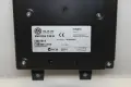 Bluetooth модул VW Passat B6 facelift (2008-2011г.) 5N0 035 730 B / 5N0035730B, снимка 2