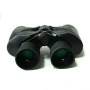 Професионален бинокъл Olympus 8×40 за лов птици животни туризъм далечни разстояния мощен олимпус, снимка 9