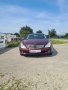 **САМО НА ЧАСТИ*** Mercedes CLS 500 W219, Airmatic, Десен волан, снимка 2