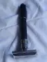 Gillette. самобръсначка Gillette., снимка 14