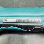 Ъглошлайф MAKITA DGA452, снимка 2