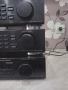 fm Radio tuner sony , снимка 4