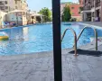 Наем, апартамент, панорама бей, севти влас, снимка 1