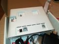 huawei 4g a1 router 2702221017, снимка 9