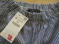 Дамска блуза Zara, снимка 3