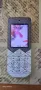  Nokia 7500 , снимка 1