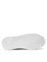 Дамски кецове Karl Lagerfeld KL62576L  245, снимка 4