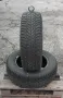 Гуми 185 65 14 Tires 2 броя. Нов внос. Не са нови.Гарация. , снимка 11