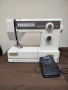 Метална шевна машина BERNETTE  330, снимка 10