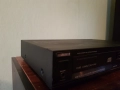 DZU ..Philips CD 482 cd player., снимка 6