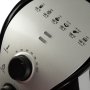Фритюрник с горещ въздух Air Fryer Hausberg HB 2250, 1500 W, 2.6литра, снимка 3