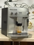 Кафемашина кафе автомат delonghi magnifica с гаранция, снимка 1