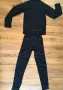 Термо комплект Jr Sports Underwear , снимка 1