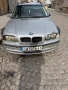 Bmw e46 320d 136hp, снимка 5