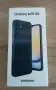 SAMSUNG A25 Гаранция, снимка 1