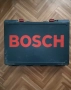 Перфоратор къртач BOSCH* GBH 4-32, снимка 2