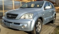 Kia sorento 2.5 CRDI НА ЧАСТИ!!!, снимка 3