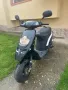 скутер piaggio taifun   50кубика / 2 тактов  , снимка 9