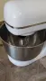 работещ планетарен миксер. , снимка 4