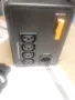 UPS APC BVX900LI, 900VA/480W, Line Interactive

, снимка 2