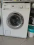 Пералня Miele Softronic, 5 кг, 1600 об/мин, снимка 2