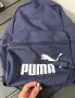 Продавам раница Puma в отлично състояние, снимка 3