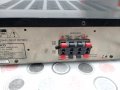 NIKKO NA-340 II Стерео Усилвател, снимка 9